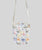 Cracker Crossbag with Patterns | Kids