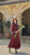 Long Sleeve Linen Dress - Juliette Dress | Wood