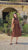 Linen Sleeveless Shirt Dress - Amelia Dress | Choco