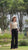 Linen Palazzo Pants -  Maya Pants | Black