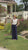 Linen Palazzo Pants -  Maya Pants | Denim