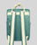 Aki Canvas Backpack (Large)