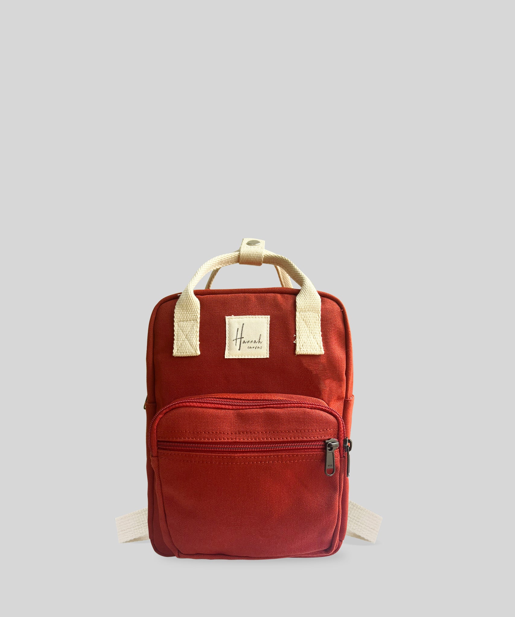 Backpacks: Mini, Travel, School and more Backpacks: Mini, Travel, School and more
