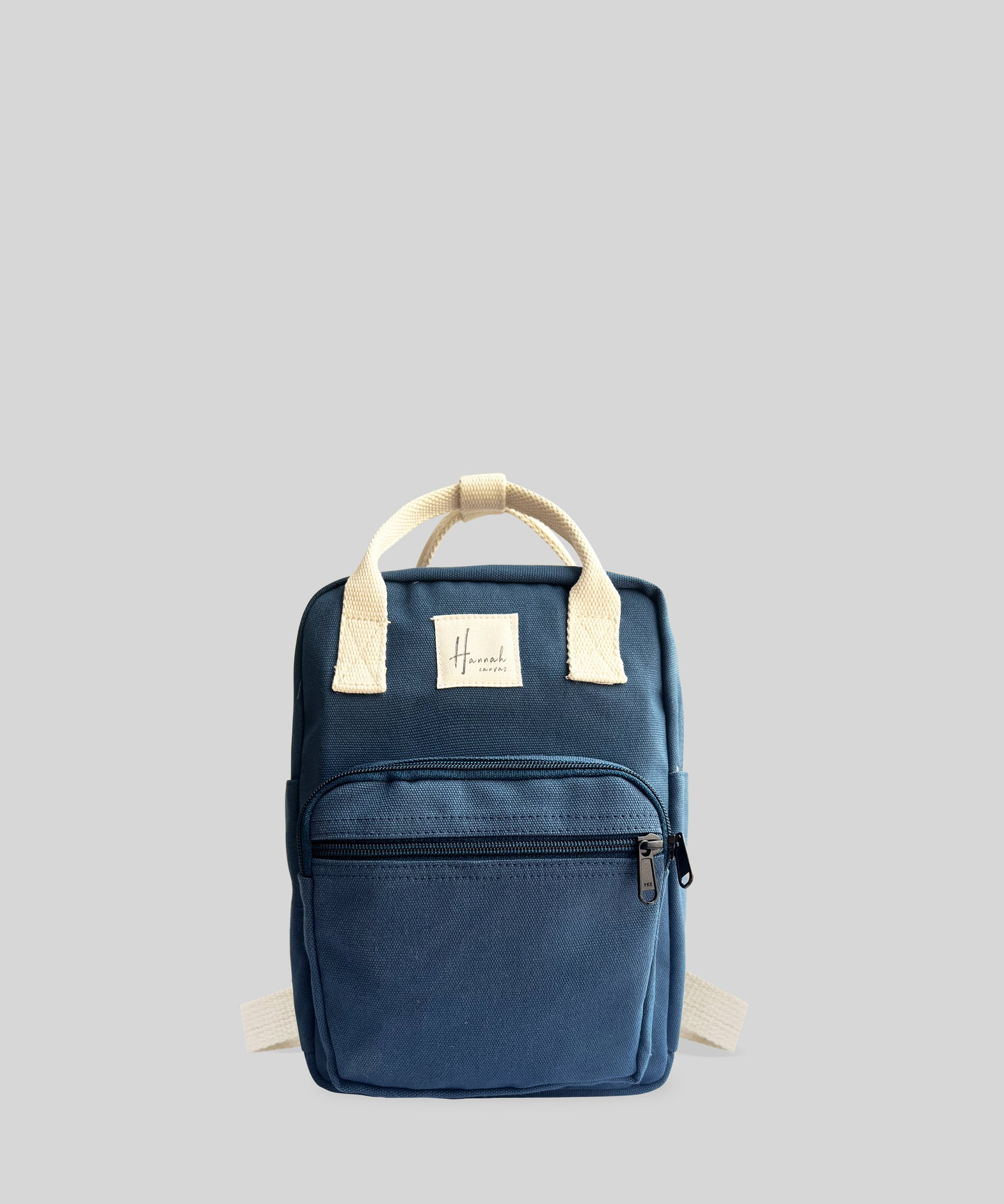 akaiv mini backpack Backpacks: Mini, Travel, School and more