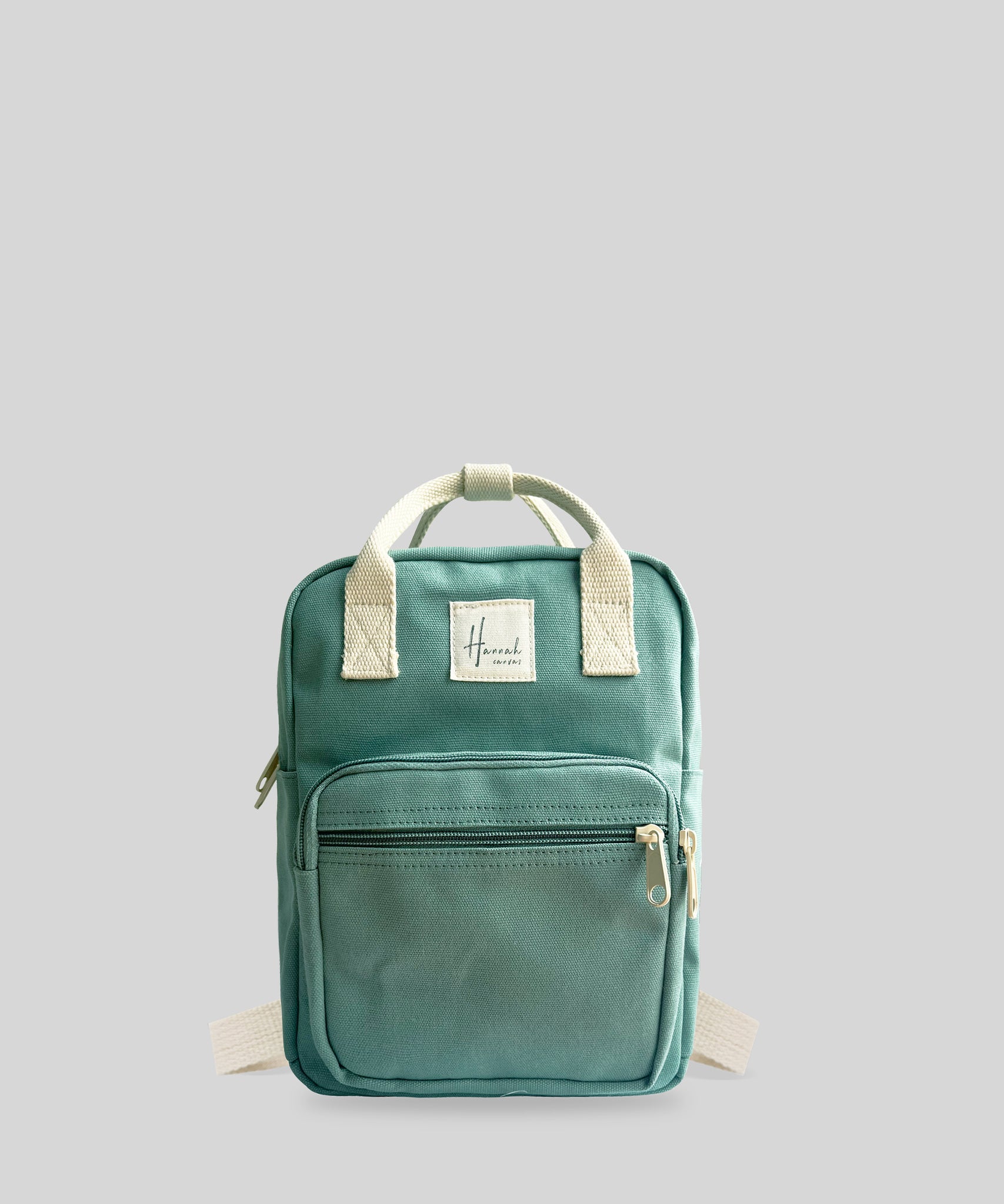 aeeque mini backpack Backpacks: Mini, Travel, School and more